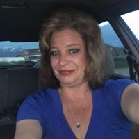 Brenda Lane Photo 41