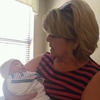 Cindy Hays Photo 5