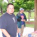 Steven Carney Photo 30