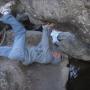 Chris Ruby Photo 27