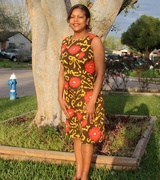 Linda Peace Photo 1