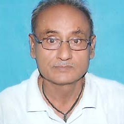 Gopal Sinha Photo 11