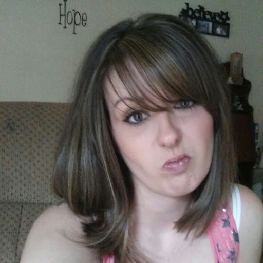 Glenda Atkins Photo 13