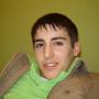 Shawn Ryan Photo 20