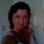 Teresa Upchurch Photo 2