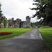 Maureen Crowe Photo 23