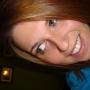 Shauna Martin Photo 47