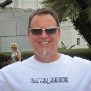 Brandon Arnold Photo 15