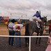Sam May Photo 8