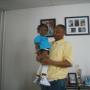 Douglas Monroe Photo 11