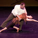 Vicki Barnes Photo 33