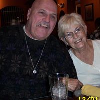 Douglas Gillam Photo 5