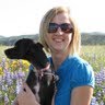 Amy Bowen Photo 11