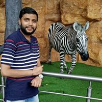 Satish Varma Photo 31