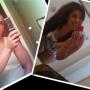 Jazmin Rodriguez Photo 35