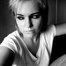 James Weems Photo 16