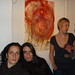 Stephanie Colonna Photo 9