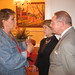 John Mclaurin Photo 38