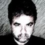 Ian Matthew Photo 19