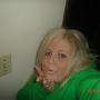 Jill Knowles Photo 16