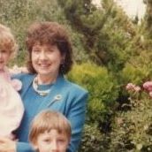 Margaret Short Photo 31