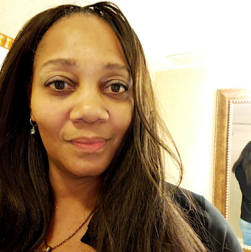Tina Cooper Photo 15
