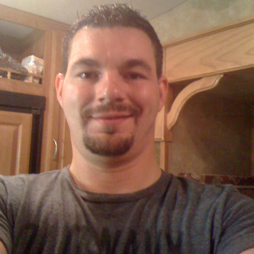 Jason Asher Photo 19