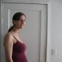 Stephanie Wheeler Photo 13