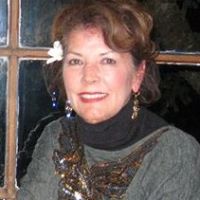 Juanita Thomas Photo 8