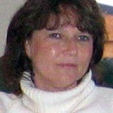 Debbie Gaffney Photo 9