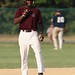Michael Faulkner Photo 41