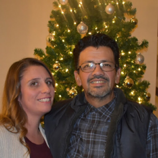 David Meza Photo 27
