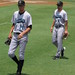 Kevin O'Gara Photo 4