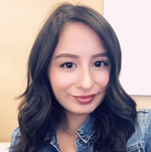 Erica Villanueva Photo 41