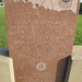 Travis Bench Photo 13