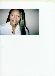 Pamela Logan Photo 30