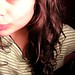 Francisca Gomez Photo 33