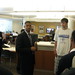 Kevin West Photo 43
