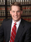Chad Key Photo 2