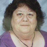 Judy Theriot Photo 15