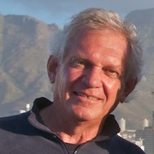 Ronald Fulton Photo 6