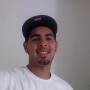Ralph Hernandez Photo 40