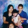 Susie Martinez Photo 23