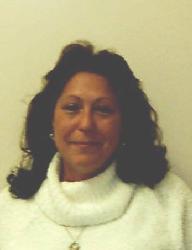 Debra Driscoll Photo 10