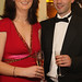 Susan Hinds Photo 13