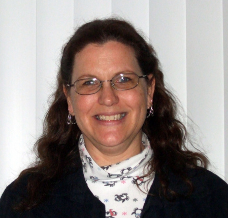 Kimberly Hall Photo 36