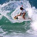 Ellis Anderson Photo 27