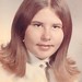 Linda Bradshaw Photo 32