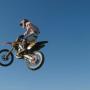 Carson Russell Photo 22