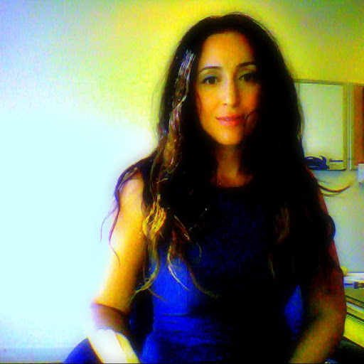 Victoria Friedman Photo 12